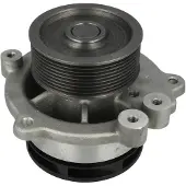 DOLZ Waterpomp D204