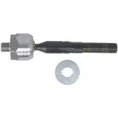 555 Axiaalgewricht, spoorstang SR-3810