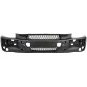 Covind 095/ 95 Bumper