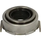 AKUSAN Ontkoppelingslager F28003AKN