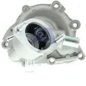 AISIN WPT-014V Waterpomp