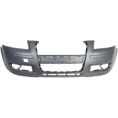 BLIC Bumper 5510-00-0026901P