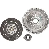 SACHS Koppelingsset 3000 951 321