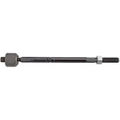 Meyle 53-16 031 0009 Binnenste stuurkogel
