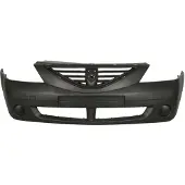 BLIC 5510-00-1301900Q Bumper