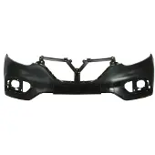 BLIC 5510-00-6091900P Bumper