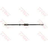 TRW Remslang PHB209 TRW voor o.a. BMW