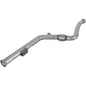 Bosal Uitlaatpijp 850-235