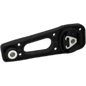 SASIC 2704038 Houder, motorophanging
