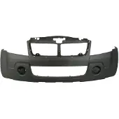 BLIC 5510-00-6825904P Bumper
