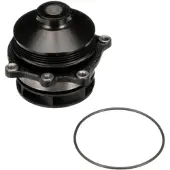 Gates WP5043HD Waterpomp
