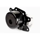 Topran Motorsteun HANS PRIES 207 562 links