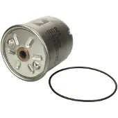 MAHLE ORIGINAL OZ 5D Oliefilter
