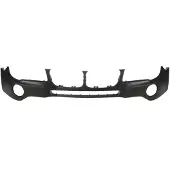 BLIC 5510-00-0093905P Bumper