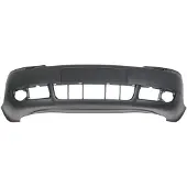 BLIC Voorbumper 5510-00-0014902P