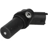 FAE 79093 Krukassensor