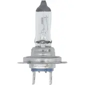 Philips 12643LLB1 Gloeilamp, verstraler