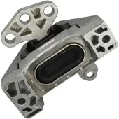 Impergom 25921 Motorsteunlager