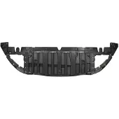 BLIC 6601-02-6034881Q Bumper