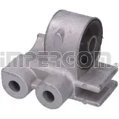 ORIGINAL IMPERIUM 1568 Houder, wieldraagarmrubber