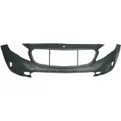 BLIC 5510-00-3583902P Bumper