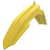 Cemoto Spatbord, vóór 8554400005 CEM