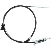 Linex 14.02.86 Handremkabel