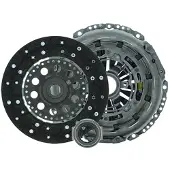 AISIN Koppelingsset Clutch Kit (3P) KZ-130