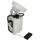 HÜCO 133396 Brandstofpomp