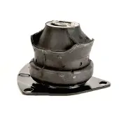 Topran 110 125 Motorsteunlager