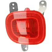 Olsa Mistachterlicht 1.04.195.00 links