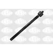 SASIC Axiaalgewricht, spoorstang 3008159