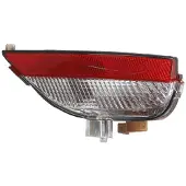 Olsa 1.04.149.00 Mistachterlamp