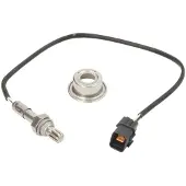 HERTH+BUSS ELPARTS Lambdasonde HERTH+BUSS JAKOPARTS J1460516