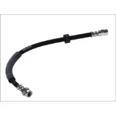 FERODO Remleiding FHY2205