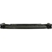 BLIC Versterking van de bumper 5502-00-2927940P