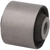 AKUSAN Voorste draagarm silentblock TW 0018