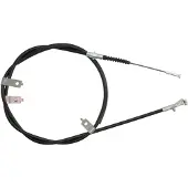 Bosch Kabel, parkeerrem 1 987 482 829