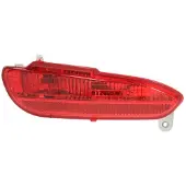 Olsa Mistachterlicht 1.04.113.00 links