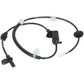 Delphi SS21090-12B1 Wielsnelheidssensor (ABS)