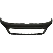 BLIC 6502-07-2053990P Bumper