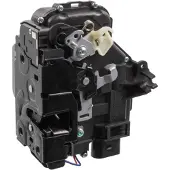FEBI BILSTEIN Deurslot FEBI 179897