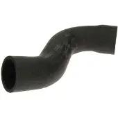 SASIC 3330004 Laadluchtslang