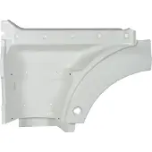 Covind Spatbord TGX/201