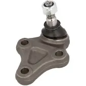 Delphi TC630 Fuseekogel