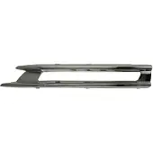 BLIC 6502-07-3539924PP Bumperlijst