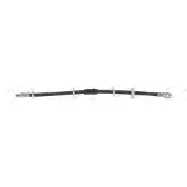 FERODO FHY2134 Remslang