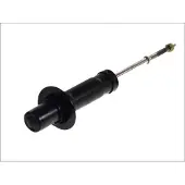 KYB Schokdemper 341612