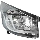 TYC 20-14789-25-2 Koplamp