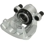 BUDWEG CALIPER Remklauw BUDWEG 345075, voorkant rechts